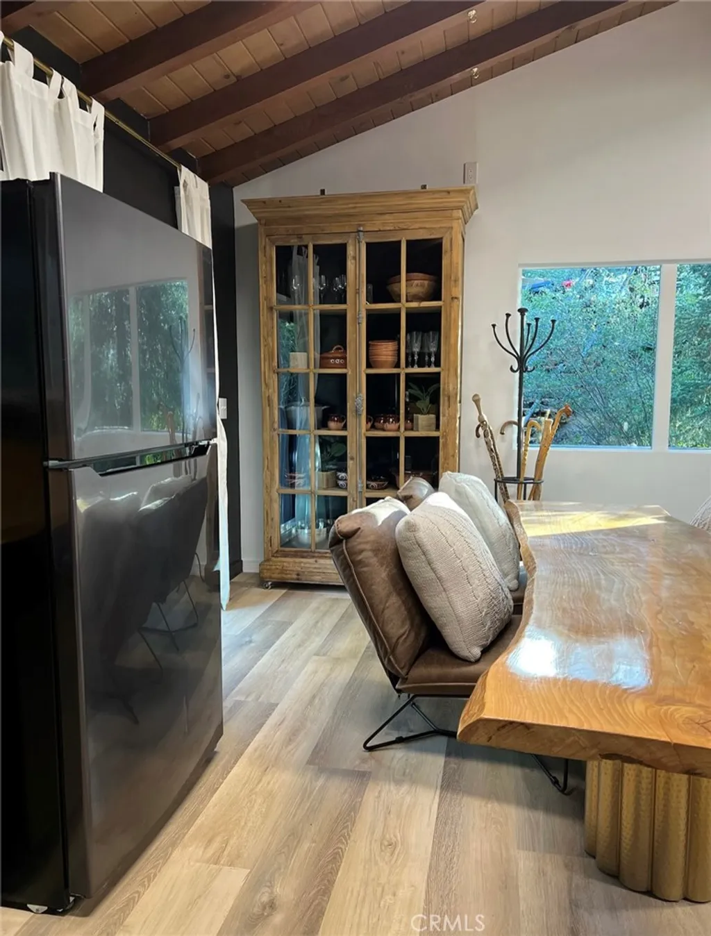 Additional image 12 of 43428 Primrose Dr, Big Bear Lake, CA 92315