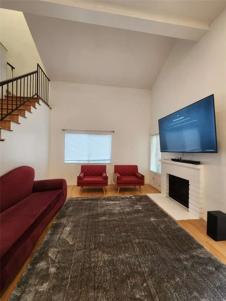 Additional image 21 of 2915 E 60th Pl Unit A, Huntington Park, CA 90255