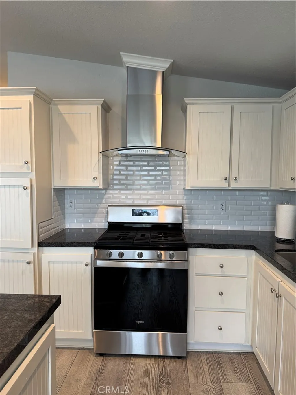 Additional image 12 of 22221 S Bloomfield Avenue Unit 16, Cypress, CA 90630