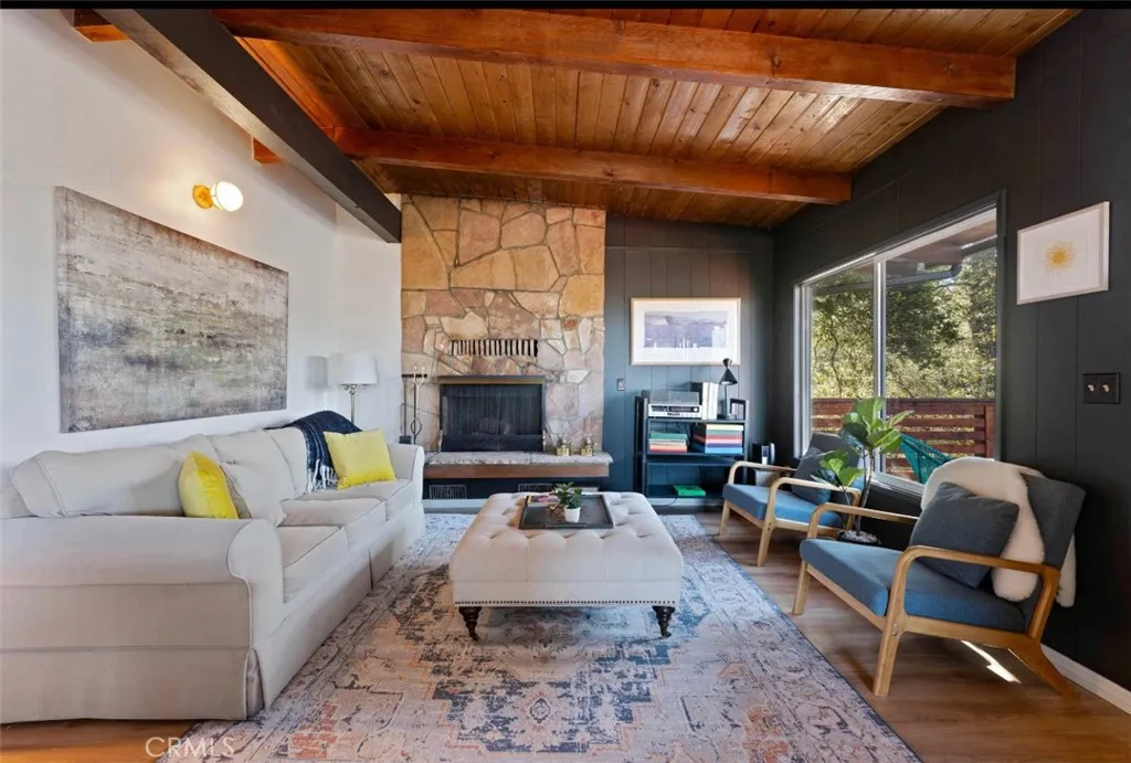 Additional image 2 of 54330 Tahquitz View Dr, Idyllwild, CA 92549