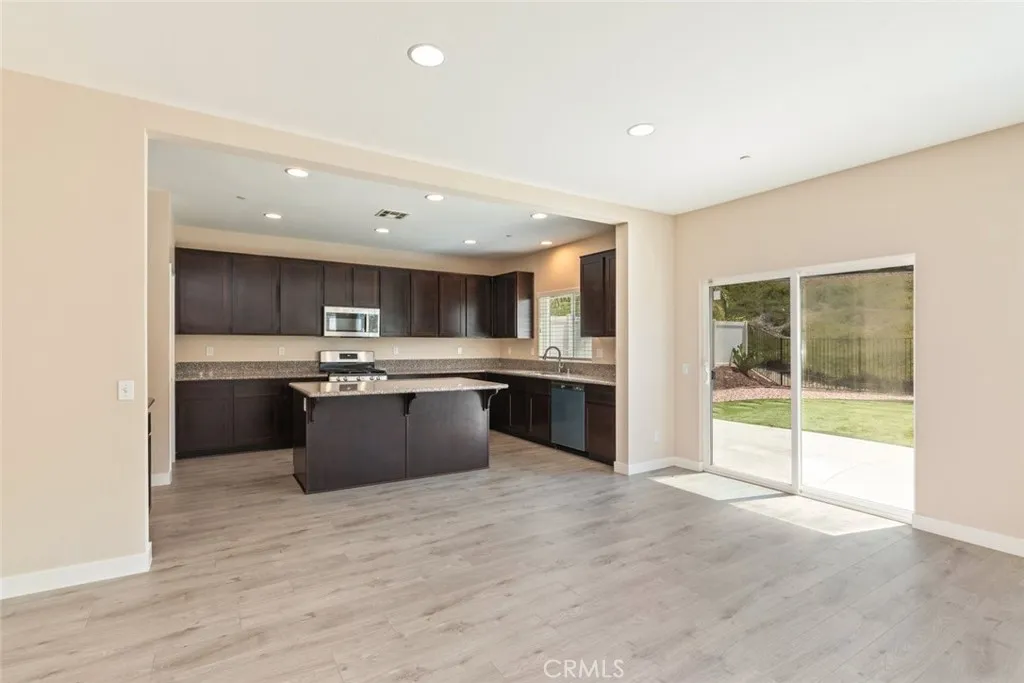 Additional image 60 of 35135 Sorrel Lane, Lake Elsinore, CA 92532