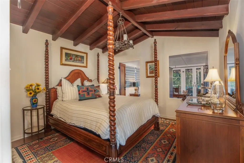 Additional image 40 of 26805 Calle Real, Dana Point, CA 92624