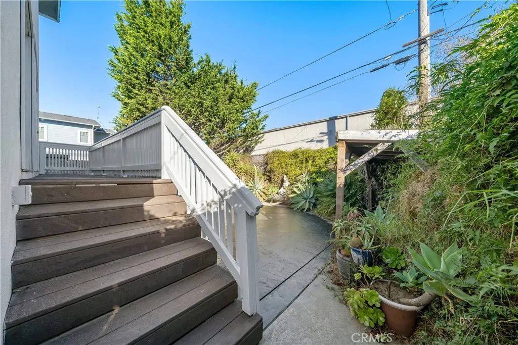 Additional image 23 of 987 Allesandro St, Morro Bay, CA 93442