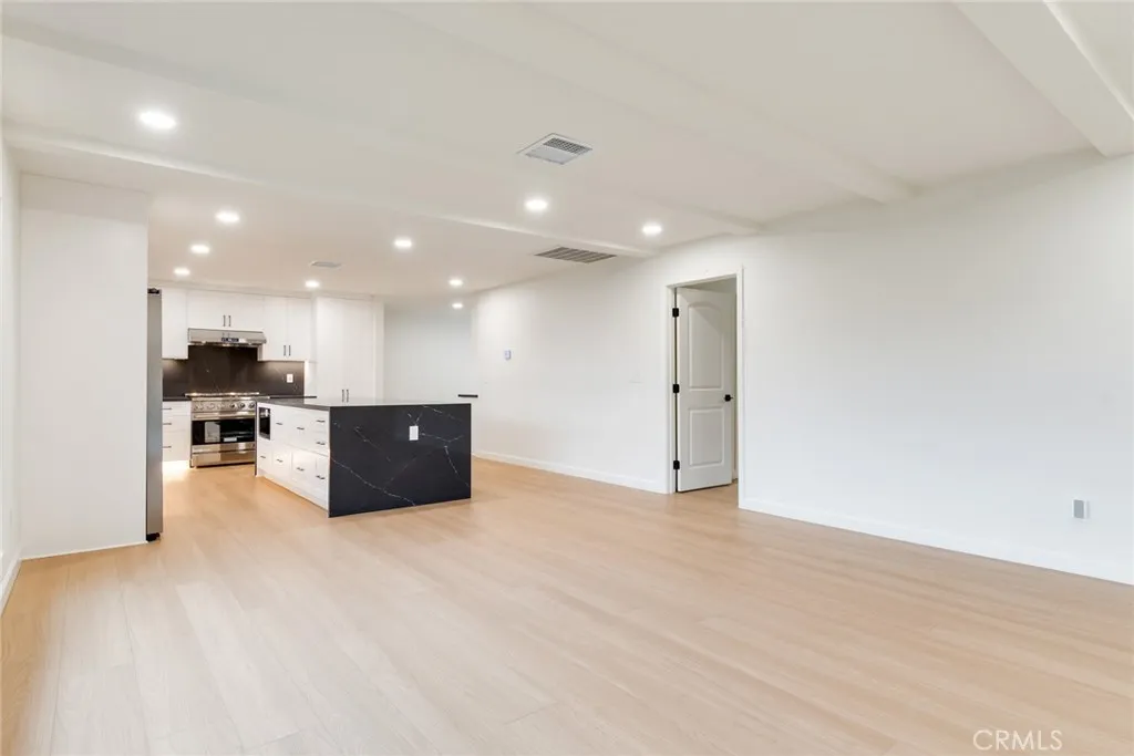 Additional image 44 of 1509 Camino Loma, Fullerton, CA 92833