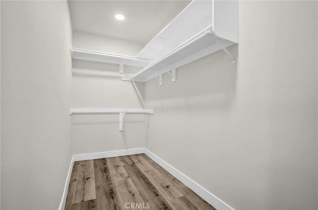 Additional image 21 of 6631 E Princeton Ave, Anaheim, CA 92807