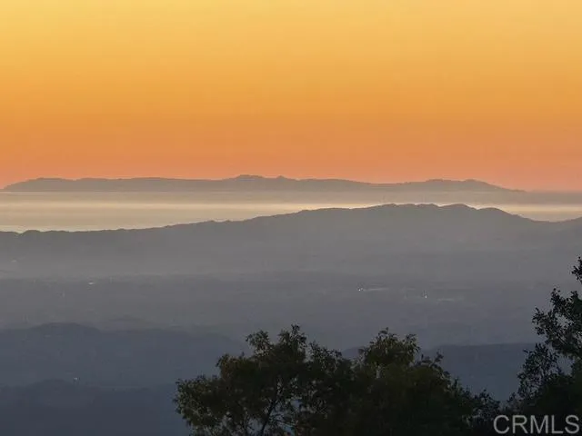 Additional image 147 of 3413 Fern Meadow Road, Palomar Mountain, CA 92060