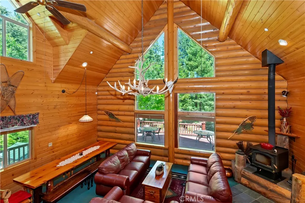 Additional image 54 of 29729 Katharine Way, Cedar Glen, CA 92321