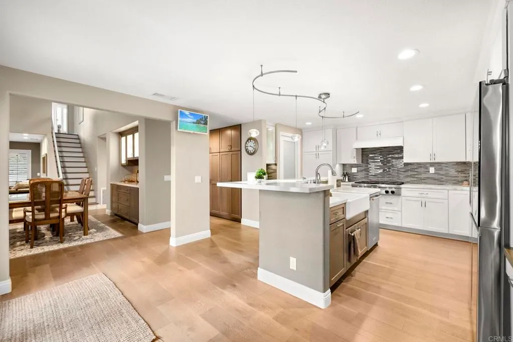 Additional image 21 of 4920 Keos Way, Oceanside, CA 92056