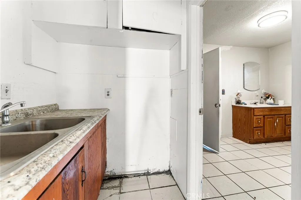 Additional image 15 of 403 Balham Ave, La Puente, CA 91744