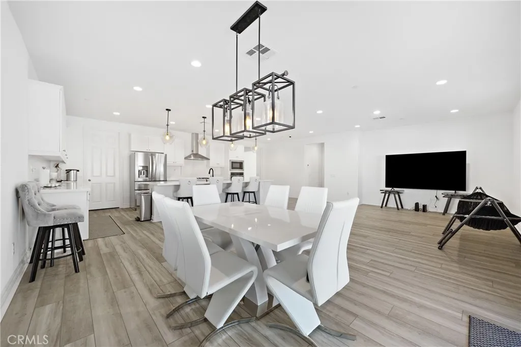 Additional image 31 of 32587 Cert Street, Wildomar, CA 92595