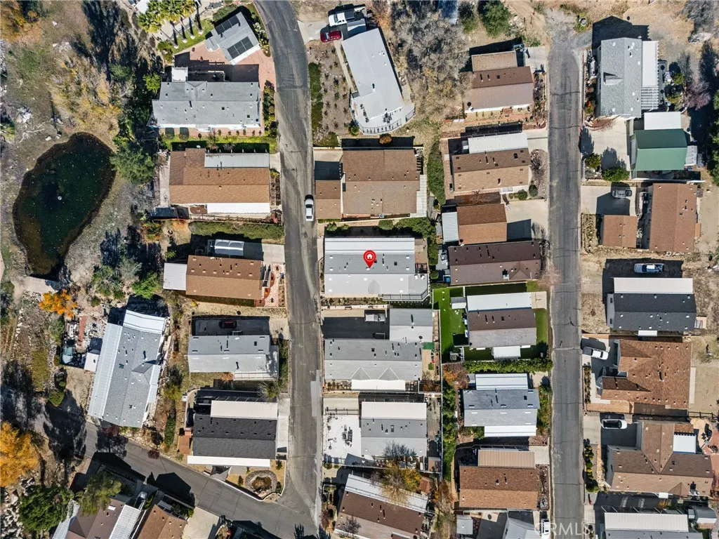 Additional image 34 of 35109 Highway 79 Unit 263, Warner Springs, CA 92086