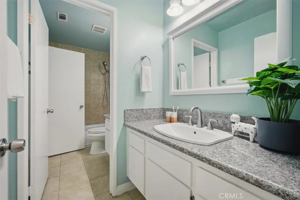 Additional image 57 of 1663 Caffrey Ln, West Covina, CA 91791