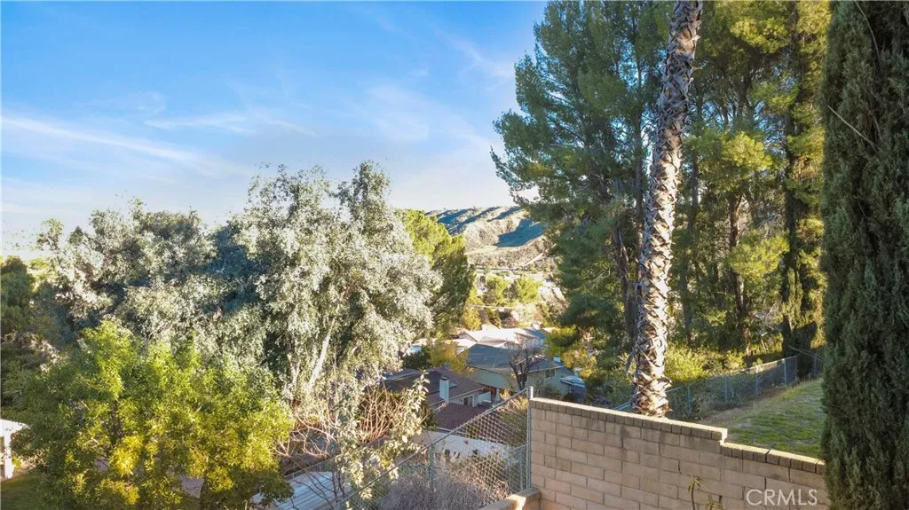 Additional image 64 of 22395 Barbacoa Dr, Saugus, CA 91350