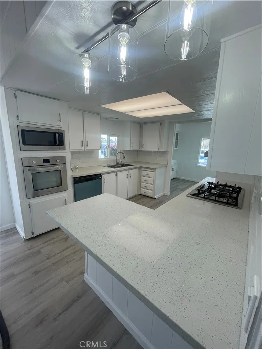 Additional image 24 of 1155 S Riverside Drive Unit 7, Rialto, CA 99237