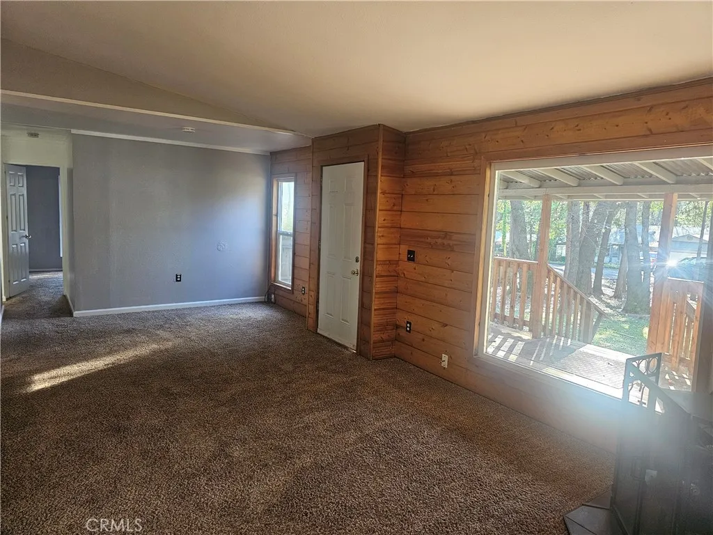 Additional image 6 of 14295 Sinclair Circle, Magalia, CA 95954