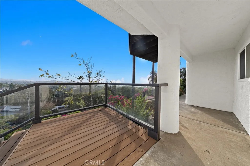 Additional image 38 of 1522 Maxwell Lane, Vista, CA 92084