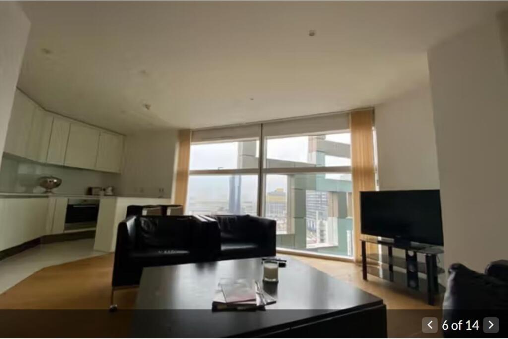 房产图片 6 - 伯明翰，B1号，Wharfside街