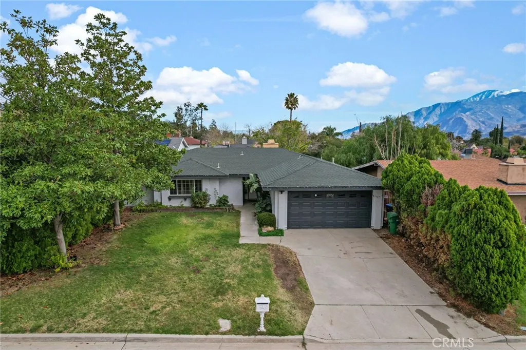 Additional image 71 of 1524 N Valley, Banning, CA 92220