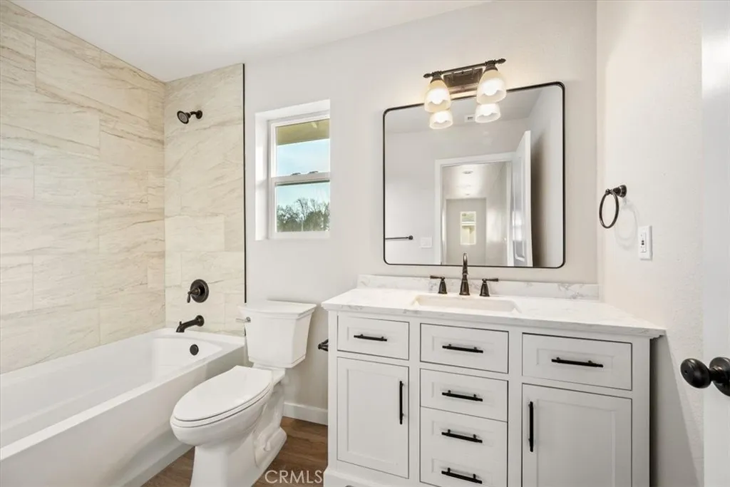 Additional image 23 of 8397 Amapoa Ave, Atascadero, CA 93422