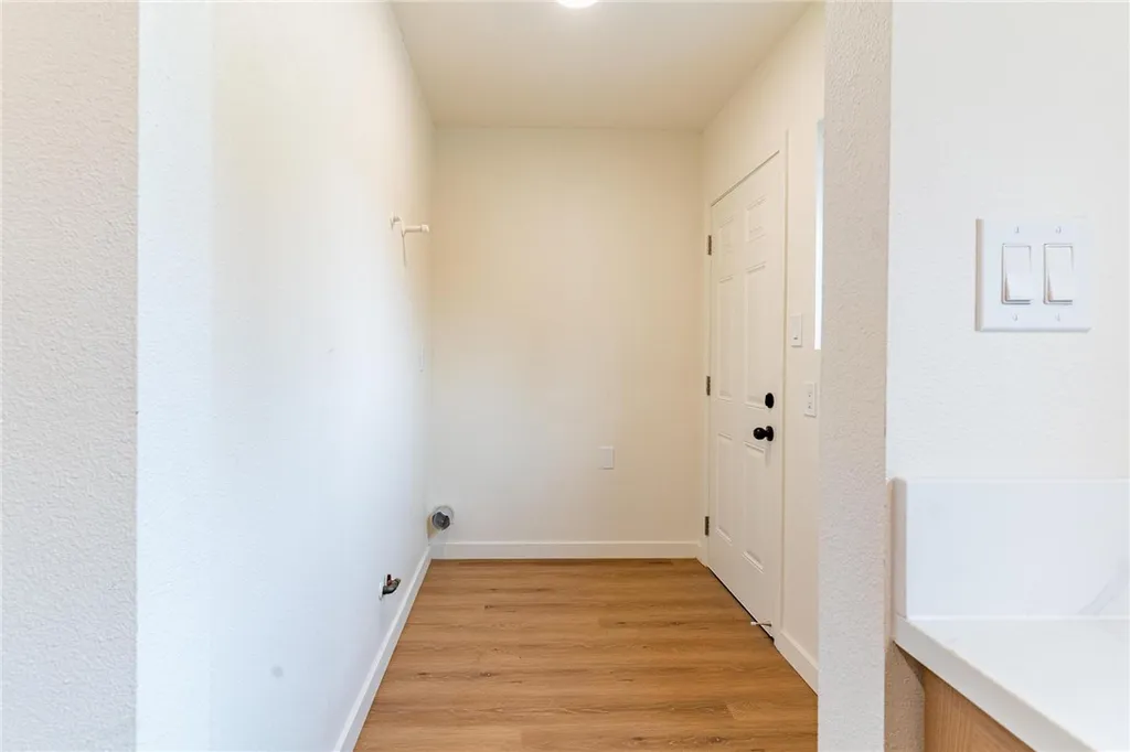 Additional image 18 of 3551 N Pershing Avenue, San Bernardino, CA 92405