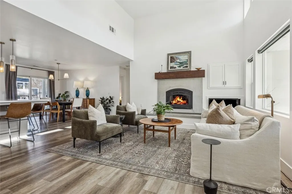 Additional image 66 of 9565 Pinal Avenue, Santa Margarita, CA 93453