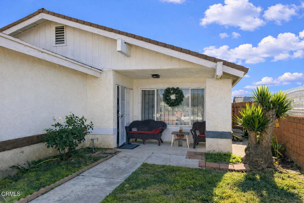Additional image 9 of 1440 Nelson Place, Oxnard, CA 93033