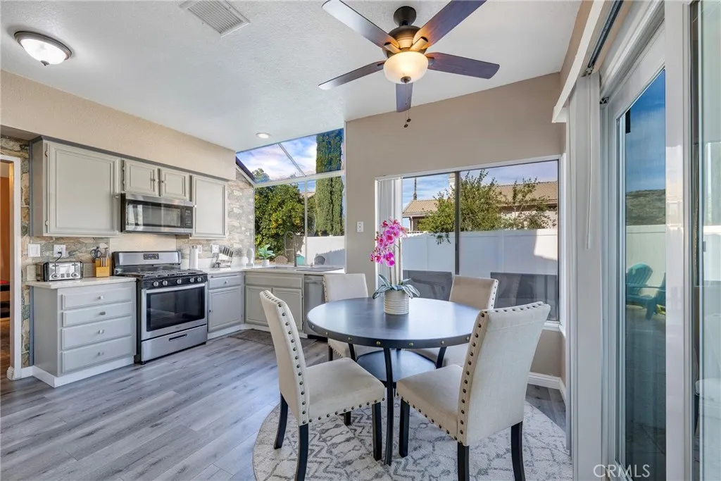 Additional image 21 of 22562 Springdale Dr, Moreno Valley, CA 92557