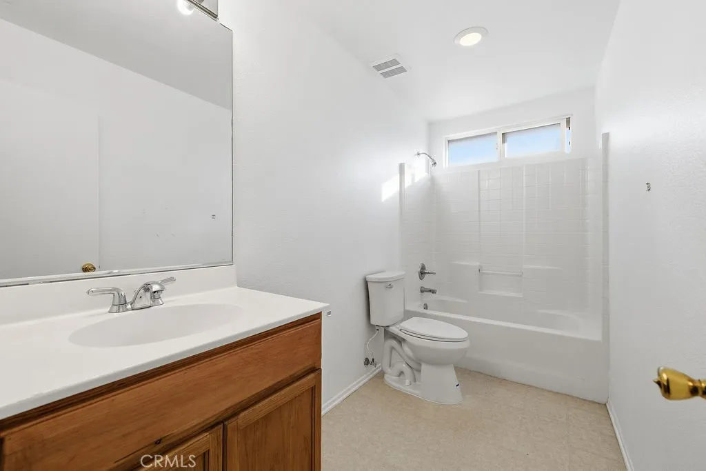 Additional image 42 of 43336 22nd St W, Lancaster, CA 93536