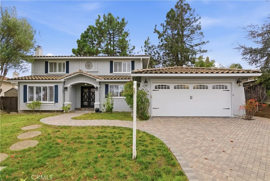 Additional image 3 of 21630 Edward Way, Cupertino, CA 95014