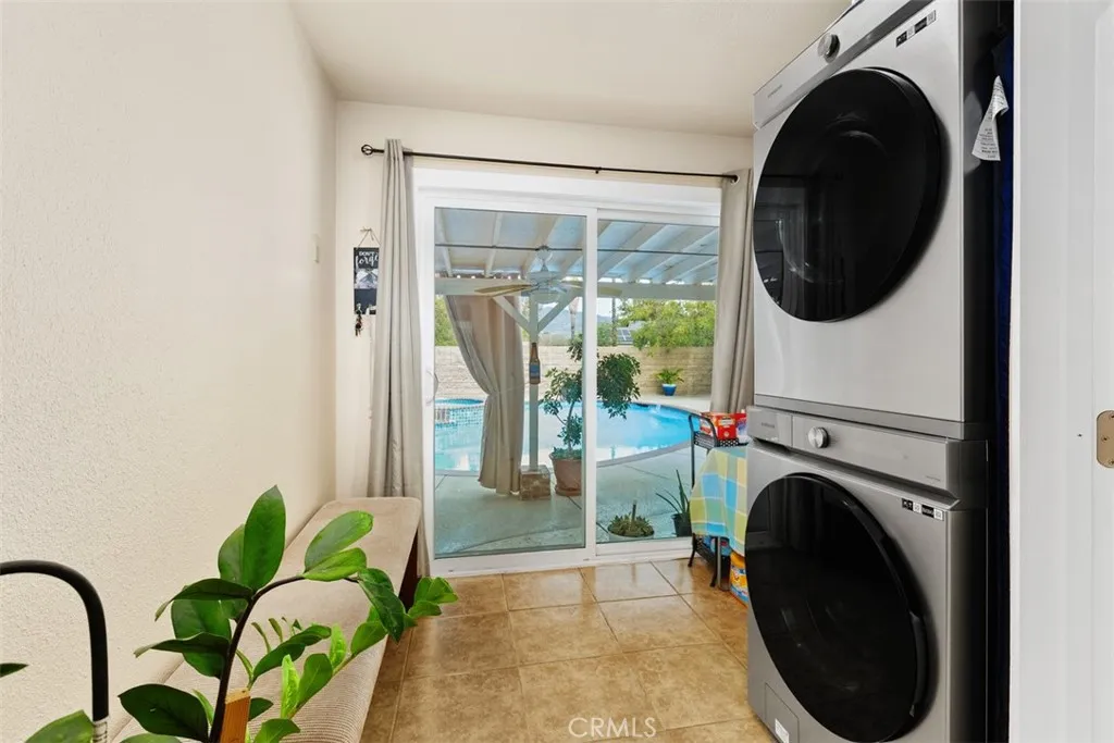 Additional image 24 of 4822 E Lincoln Ave, Hemet, CA 92544