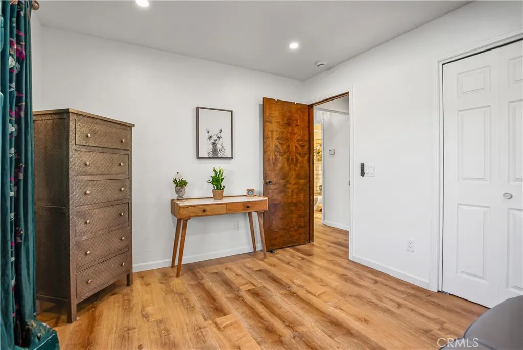 Additional image 17 of 3942 Berrywood Drive, Santa Maria, CA 93455