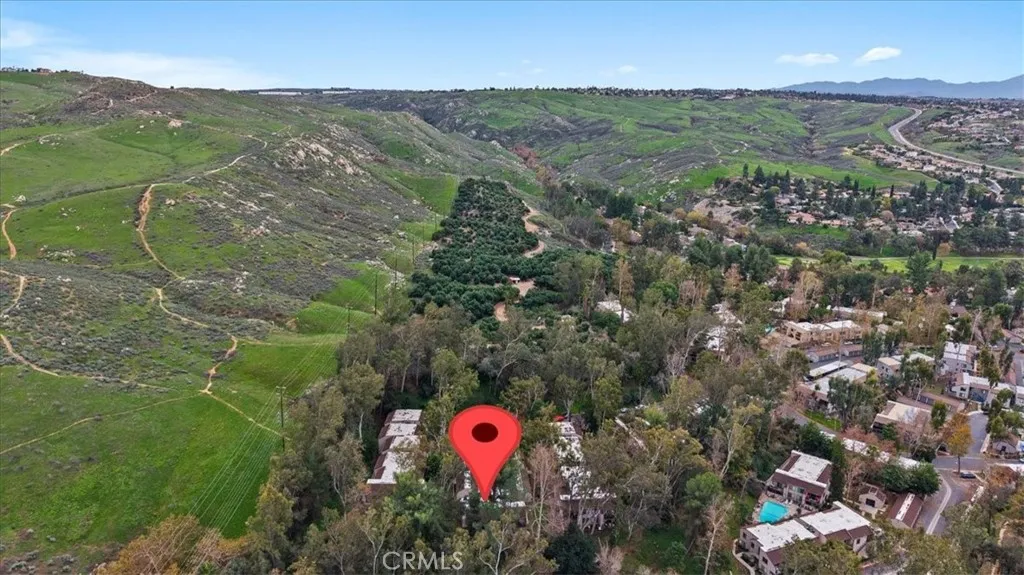 Additional image 62 of 600 Central Ave Unit 349, Riverside, CA 92507