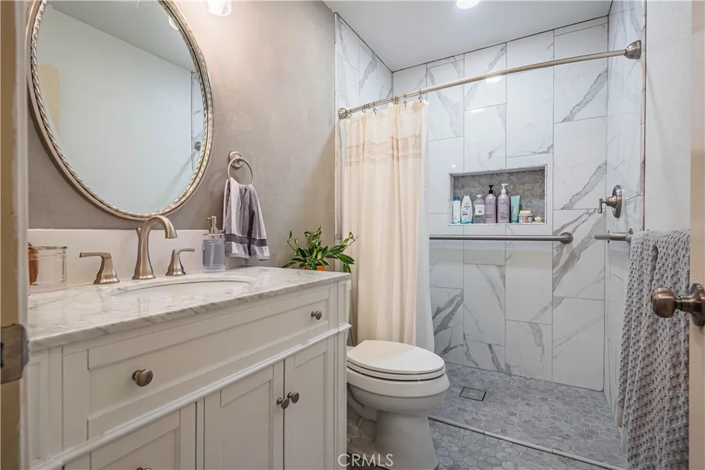 Additional image 28 of 28030 Northwood Drive, Menifee, CA 92584