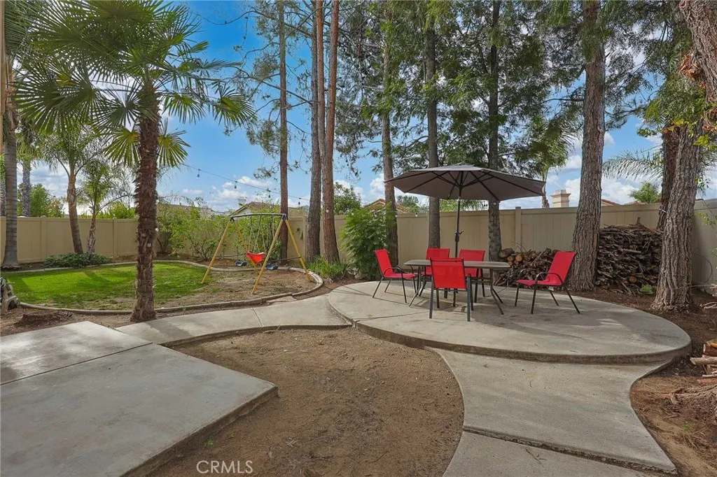 Additional image 62 of 45743 Calle Ayora, Temecula, CA 92592