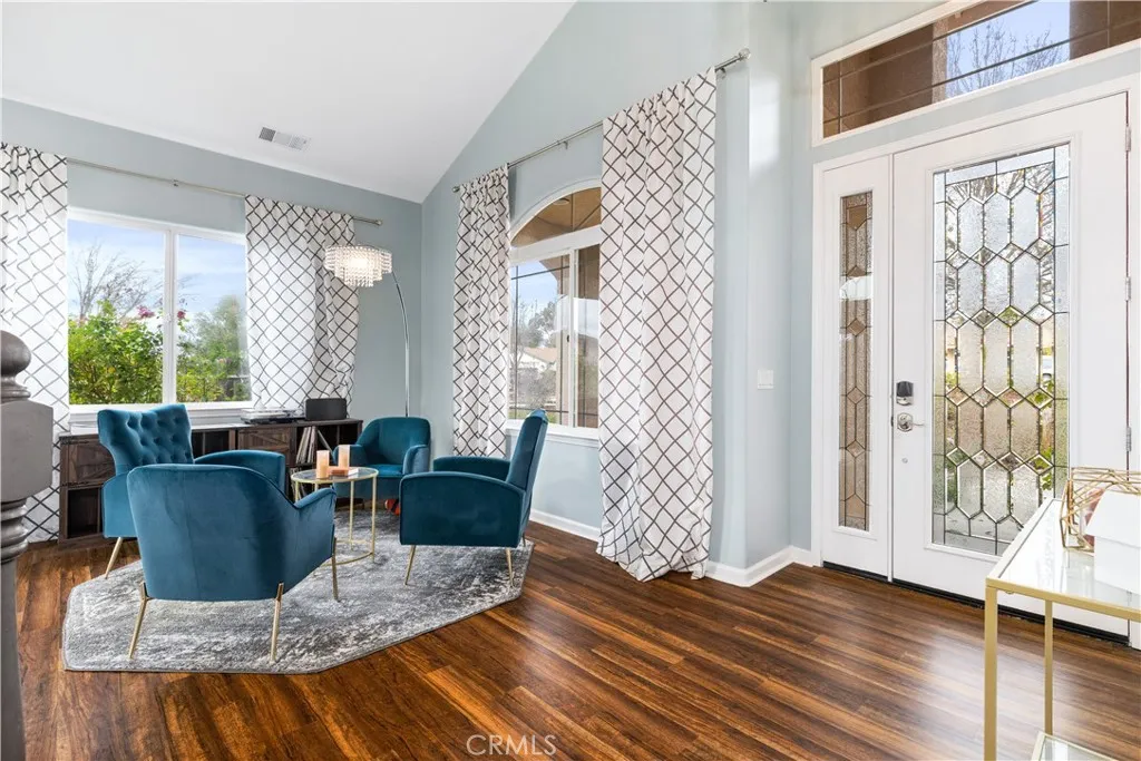 Additional image 10 of 1906 Terrabella Court, Paso Robles, CA 93446