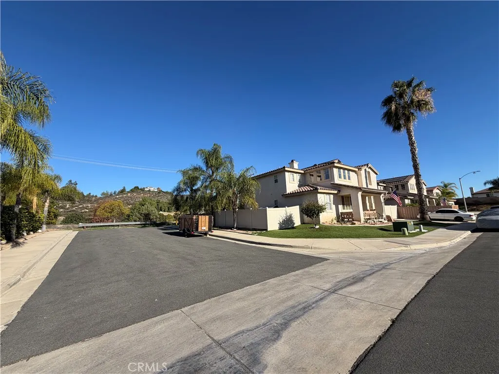 Additional image 5 of 41897 Black Mountain Trl, Murrieta, CA 92562