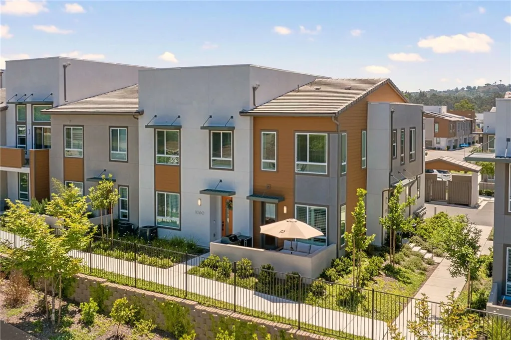 Additional image 24 of 1060 Kendale Way, Vista, CA 92081