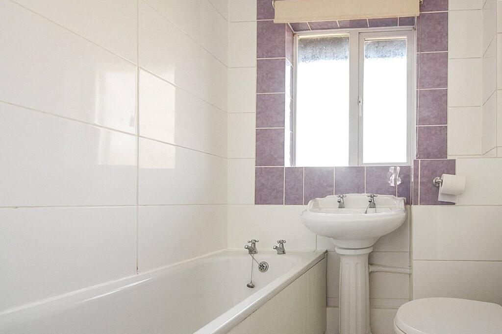 Additional image 6 of Ploughmans End, Welwyn Garden City, Hertfordshire, AL7