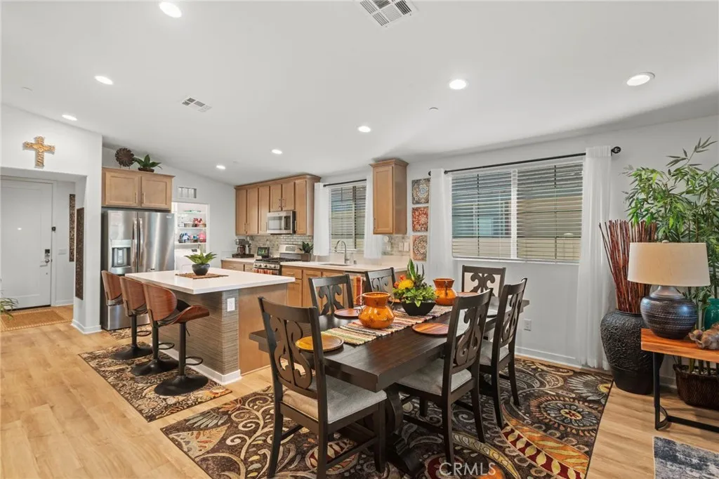 Additional image 8 of 1648 Beacon Dr, Beaumont, CA 92223