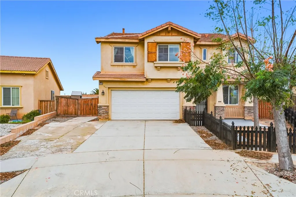 Additional image 4 of 8923 Azalea Springs Road, Oak Hills, CA 92344