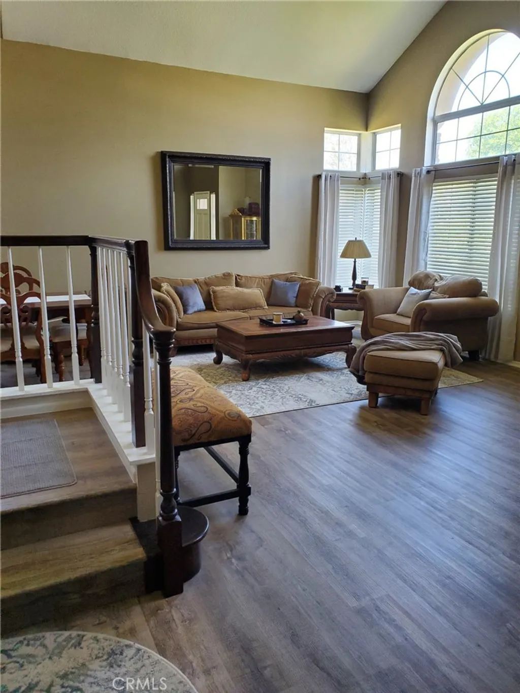 Additional image 5 of 3460 Welsh Dr, Norco, CA 92860