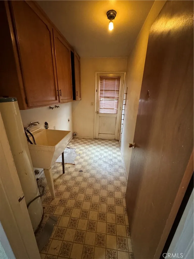 Additional image 49 of 2433 W Clemenceau Ave, Caruthers, CA 93609