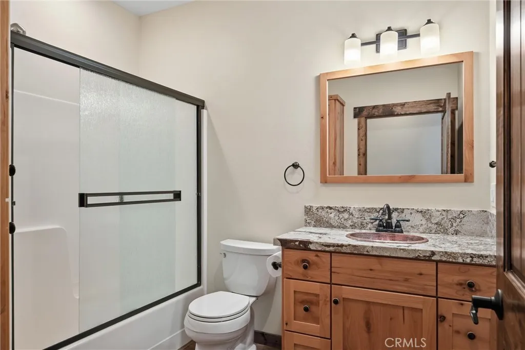 Additional image 31 of 21060 Santa Clara Rd, Middletown, CA 95461