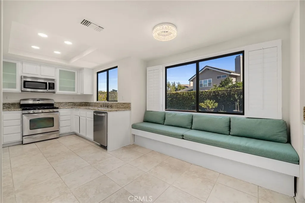 Additional image 38 of 1242 Deerfield Place, Diamond Bar, CA 91765