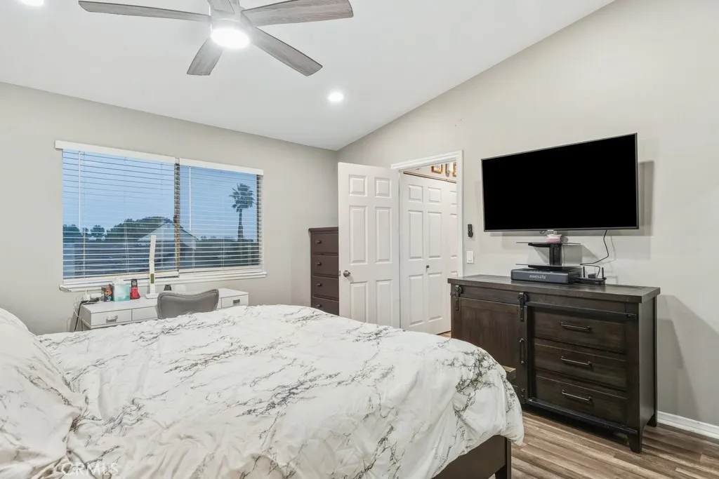 Additional image 16 of 877 N Quince Avenue, Rialto, CA 92376