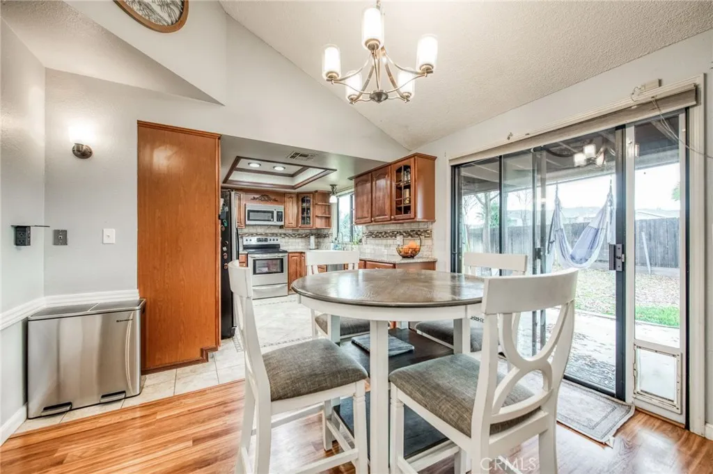 Additional image 16 of 6189 N Cleo Avenue, Fresno, CA 93722