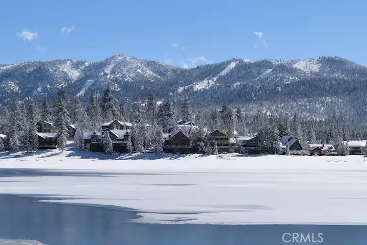 Additional image 14 of 716 Elysian Blvd, Big Bear City, CA 92314