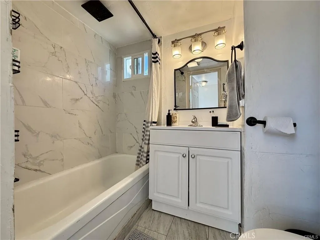 Additional image 16 of 7665 Cache Creek Way, Clearlake, CA 95422