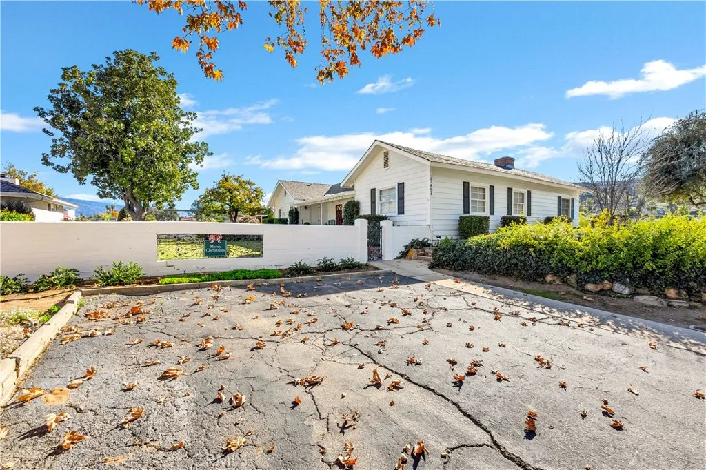 Additional image 55 of 27454 Hemet St, Hemet, CA 92544