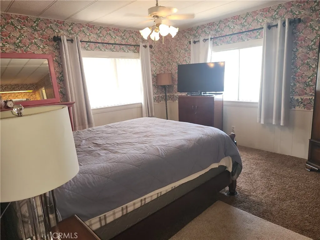 Additional image 19 of 19251 brookhurst St Unit 137, Huntington Beach, CA 92646